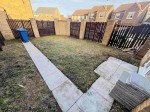 Images for Caister Close, Seaham, Co. Durham, SR7