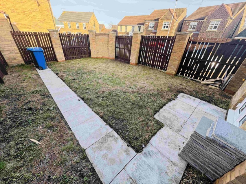 Images for Caister Close, Seaham, Co. Durham, SR7