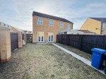 Images for Caister Close, Seaham, Co. Durham, SR7