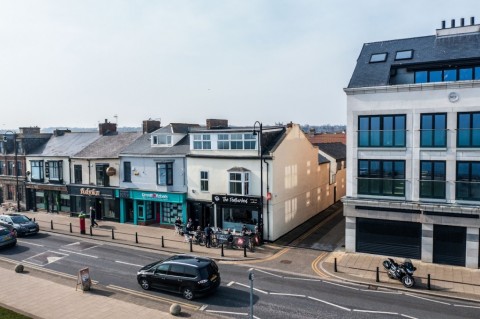 View Full Details for North Terrace, Seaham, Co. Durham, SR7