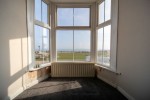 Images for North Terrace, Seaham, Co. Durham, SR7