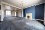 Images for North Terrace, Seaham, Co. Durham, SR7