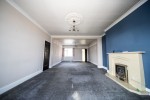 Images for North Terrace, Seaham, Co. Durham, SR7