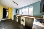 Images for North Terrace, Seaham, Co. Durham, SR7