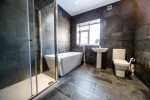 Images for North Terrace, Seaham, Co. Durham, SR7