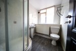Images for North Terrace, Seaham, Co. Durham, SR7