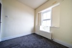 Images for North Terrace, Seaham, Co. Durham, SR7