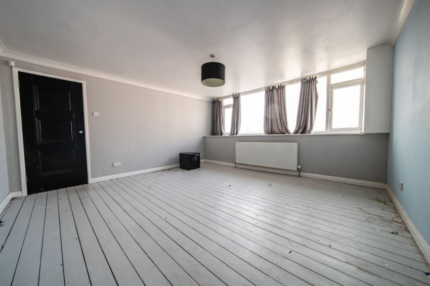 Images for North Terrace, Seaham, Co. Durham, SR7