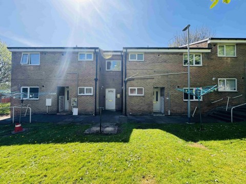 View Full Details for Marlborough, Seaham, Co. Durham, SR7