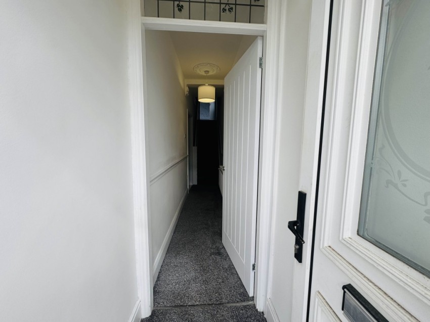 Images for Pemberton Bank, Easington Lane, Houghton Le Spring, Tyne & Wear, DH5
