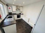Images for Pemberton Bank, Easington Lane, Houghton Le Spring, Tyne & Wear, DH5