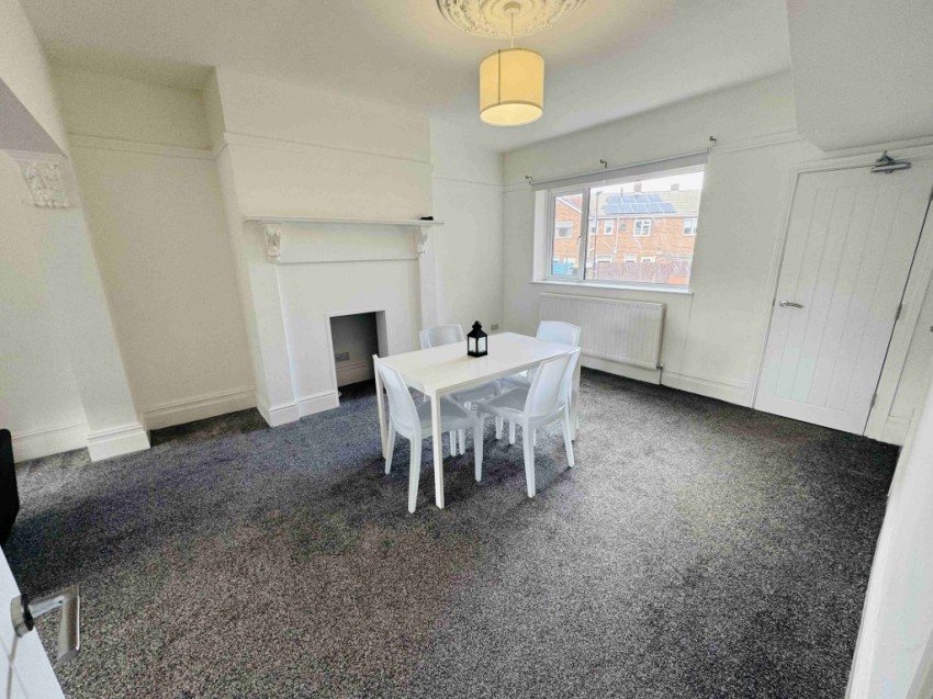 Images for Pemberton Bank, Easington Lane, Houghton Le Spring, Tyne & Wear, DH5