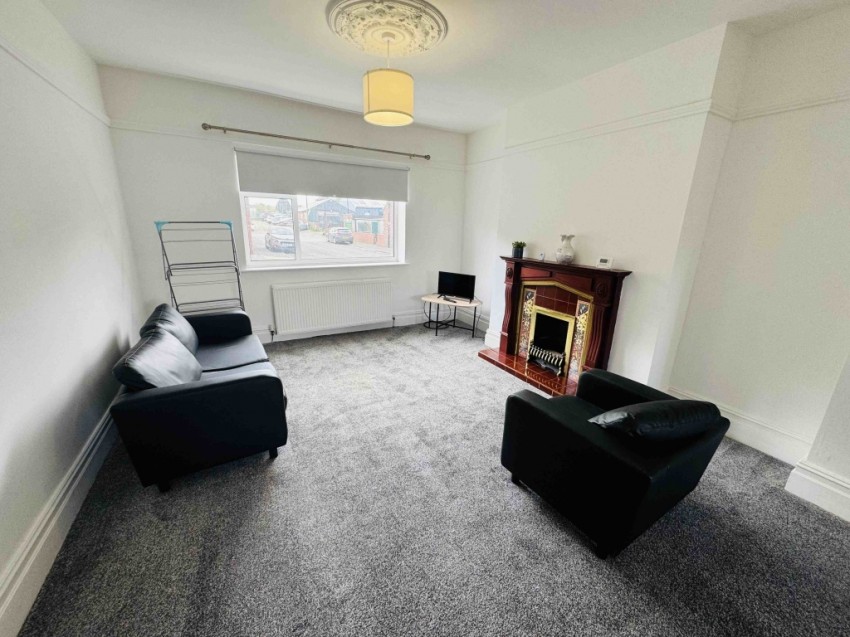 Images for Pemberton Bank, Easington Lane, Houghton Le Spring, Tyne & Wear, DH5