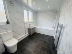 Images for Pemberton Bank, Easington Lane, Houghton Le Spring, Tyne & Wear, DH5