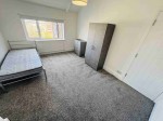 Images for Pemberton Bank, Easington Lane, Houghton Le Spring, Tyne & Wear, DH5