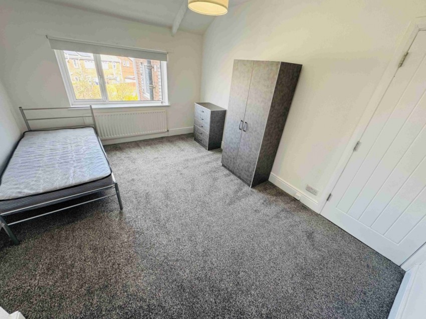 Images for Pemberton Bank, Easington Lane, Houghton Le Spring, Tyne & Wear, DH5