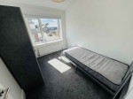Images for Pemberton Bank, Easington Lane, Houghton Le Spring, Tyne & Wear, DH5