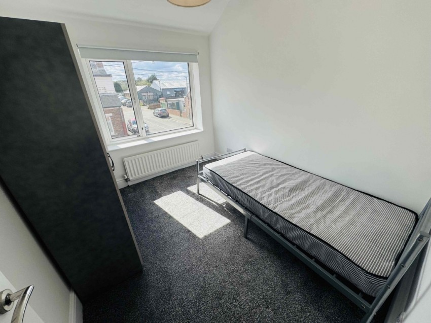 Images for Pemberton Bank, Easington Lane, Houghton Le Spring, Tyne & Wear, DH5