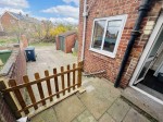 Images for Pemberton Bank, Easington Lane, Houghton Le Spring, Tyne & Wear, DH5