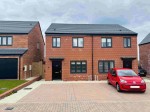 Images for Starling Way, Seaham Garden Village, Cold Hesledon, Seaham, Co. Durham, SR7