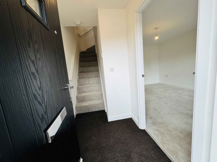 Images for Starling Way, Seaham Garden Village, Cold Hesledon, Seaham, Co. Durham, SR7