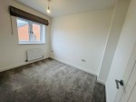 Images for Starling Way, Seaham Garden Village, Cold Hesledon, Seaham, Co. Durham, SR7