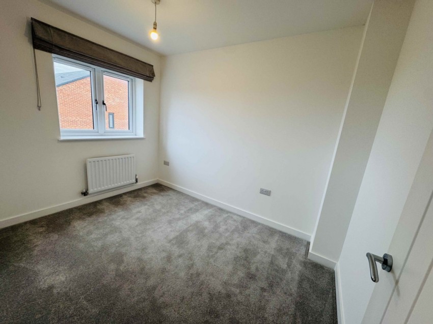 Images for Starling Way, Seaham Garden Village, Cold Hesledon, Seaham, Co. Durham, SR7