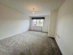 Images for Starling Way, Seaham Garden Village, Cold Hesledon, Seaham, Co. Durham, SR7