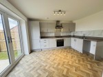 Images for Starling Way, Seaham Garden Village, Cold Hesledon, Seaham, Co. Durham, SR7