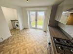 Images for Starling Way, Seaham Garden Village, Cold Hesledon, Seaham, Co. Durham, SR7