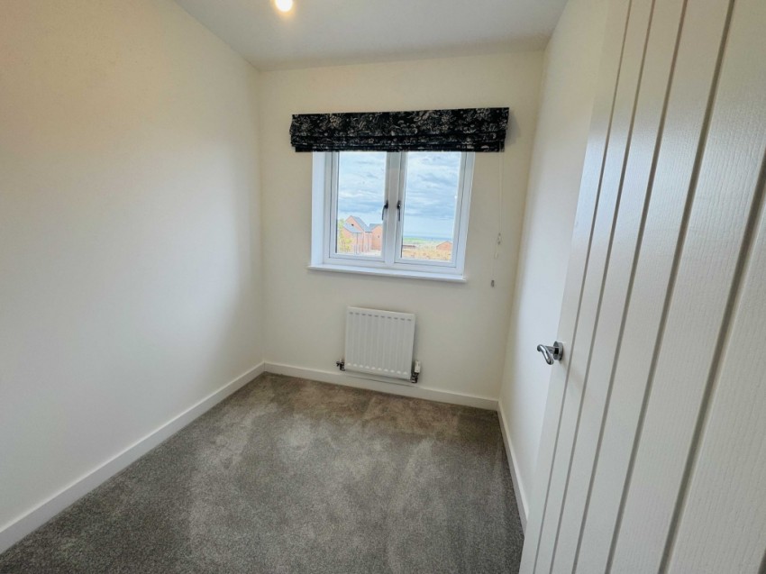 Images for Starling Way, Seaham Garden Village, Cold Hesledon, Seaham, Co. Durham, SR7