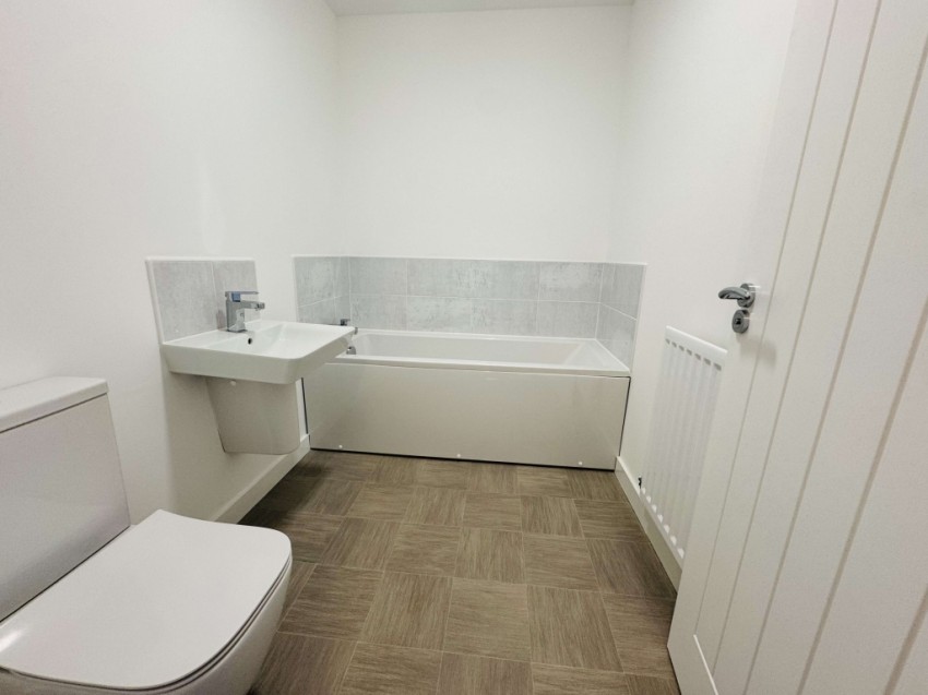 Images for Starling Way, Seaham Garden Village, Cold Hesledon, Seaham, Co. Durham, SR7