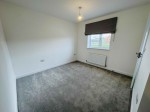 Images for Starling Way, Seaham Garden Village, Cold Hesledon, Seaham, Co. Durham, SR7