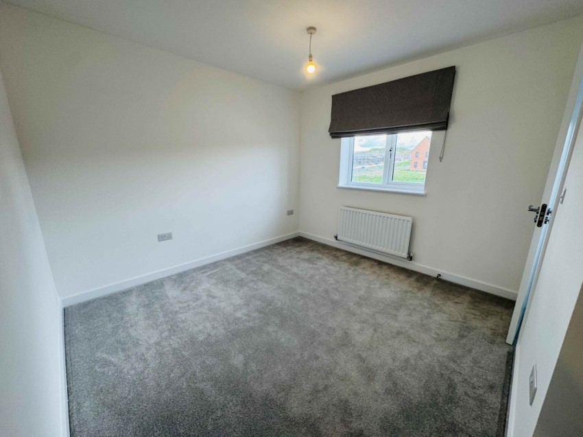 Images for Starling Way, Seaham Garden Village, Cold Hesledon, Seaham, Co. Durham, SR7