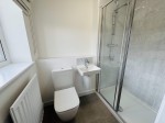 Images for Starling Way, Seaham Garden Village, Cold Hesledon, Seaham, Co. Durham, SR7