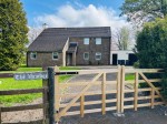 Images for St. Ives Road, Leadgate, Consett, Co. Durham, DH8