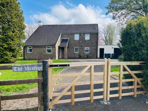 View Full Details for St. Ives Road, Leadgate, Consett, Co. Durham, DH8