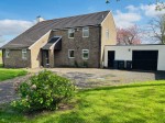 Images for St. Ives Road, Leadgate, Consett, Co. Durham, DH8