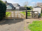 Images for St. Ives Road, Leadgate, Consett, Co. Durham, DH8