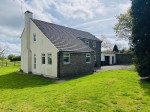 Images for St. Ives Road, Leadgate, Consett, Co. Durham, DH8