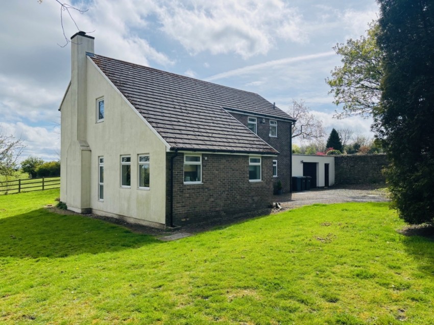 Images for St. Ives Road, Leadgate, Consett, Co. Durham, DH8