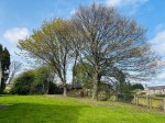 Images for St. Ives Road, Leadgate, Consett, Co. Durham, DH8