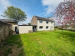 Images for St. Ives Road, Leadgate, Consett, Co. Durham, DH8