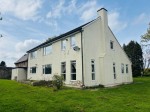 Images for St. Ives Road, Leadgate, Consett, Co. Durham, DH8