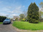 Images for St. Ives Road, Leadgate, Consett, Co. Durham, DH8