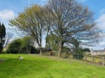 Images for St. Ives Road, Leadgate, Consett, Co. Durham, DH8