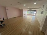 Images for Church Street, Seaham, Co. Durham, SR7