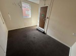 Images for Church Street, Seaham, Co. Durham, SR7