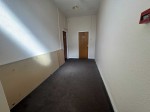 Images for Church Street, Seaham, Co. Durham, SR7
