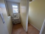 Images for Church Street, Seaham, Co. Durham, SR7